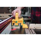Microjig Grr-Ripper 3D Pushblock Plus