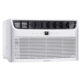 Frigidaire FHTC103A2 10,000 BTU Built-In Room Air Conditioner 230/208V - White