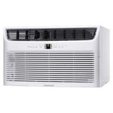 Frigidaire FHTC103A2 10,000 BTU Built-In Room Air Conditioner 230/208V - White