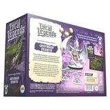 Epic Encounters - Local Legends (Green Dragon)
