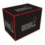 Riedel Cabernet Magnum Decanter
