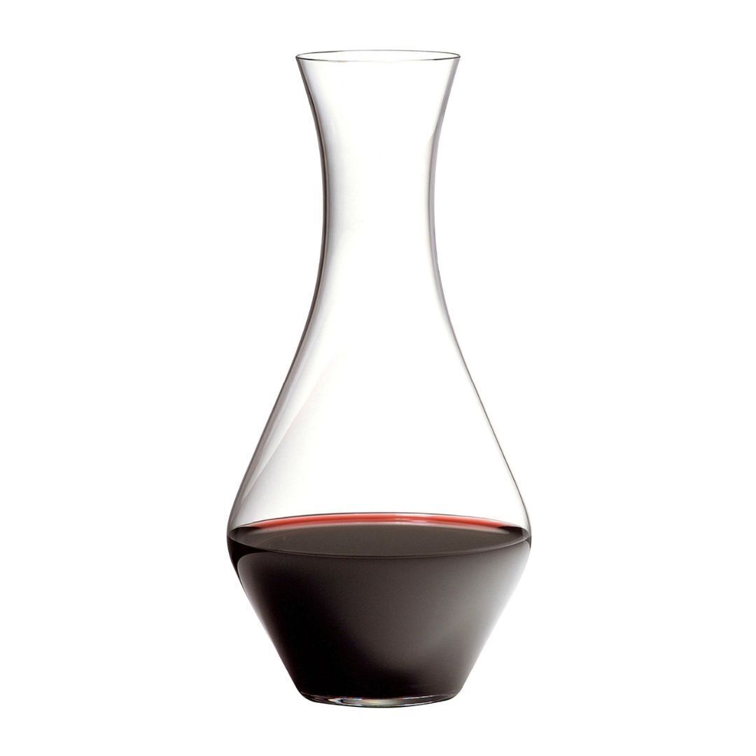 Riedel Cabernet Magnum Decanter