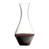 Riedel Cabernet Magnum Decanter