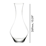 Riedel Cabernet Magnum Decanter