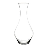 Riedel Cabernet Magnum Decanter