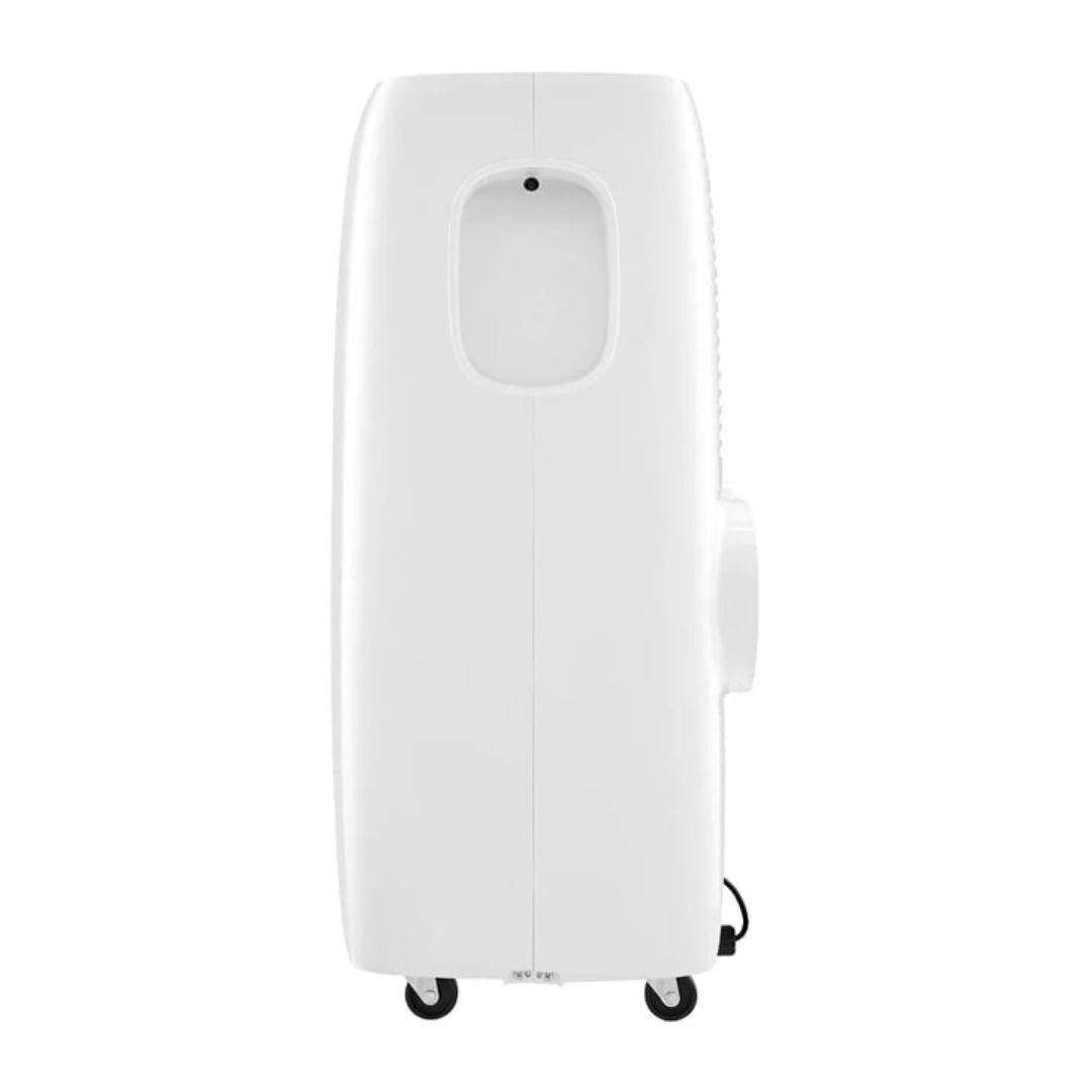 LG 7,000 BTU Portable Air Conditioner, 115V, Cools 300 Portable Air Conditioner