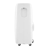 LG 7,000 BTU Portable Air Conditioner, 115V, Cools 300 Portable Air Conditioner