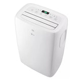 LG 7,000 BTU Portable Air Conditioner, 115V, Cools 300 Portable Air Conditioner