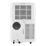 LG 7,000 BTU Portable Air Conditioner, 115V, Cools 300 Portable Air Conditioner