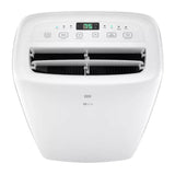 LG 7,000 BTU Portable Air Conditioner, 115V, Cools 300 Portable Air Conditioner
