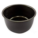 CUCKOO CR-0631F | 6-Cup (Uncooked) Micom Rice Cooke, 8 Menu Options White/Pink
