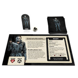 Trick of Treat Studios - Halloween 1978 : The Board Game