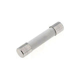 Amprobe FA-12.5A/500V Fuse for Amp Terminal and TRMS Digital Multimeter, IR 20KA, 12.5Amp/500V