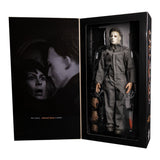 Trick Or Treat Studios - Halloween H20 Michael Myers 1:6 Scale Figure 12-Inch