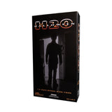 Trick Or Treat Studios - Halloween H20 Michael Myers 1:6 Scale Figure 12-Inch