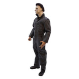 Trick Or Treat Studios - Halloween H20 Michael Myers 1:6 Scale Figure 12-Inch