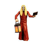 Trick Or Treat Studios - House of 1000 Corpses Otis Driftwood Action Figure 5in