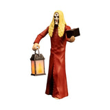 Trick Or Treat Studios - House of 1000 Corpses Otis Driftwood Action Figure 5in