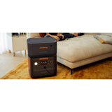 Jackery - Battery Pack for 1000 Plus