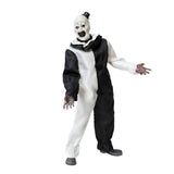 Trick Or Treat Studios - Terrifier Art The Clown Figure 12in
