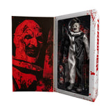 Trick Or Treat Studios - Terrifier Art The Clown Figure 12in