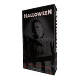 Trick Or Treat Studios - Halloween 1978 Michael Myers Action Figure 12in