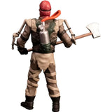 Trick Or Treat Studios - House of 1000 Corpses Professor Action Figure 5in