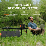 Jackery - Explorer 300 Plus Portable Power Station