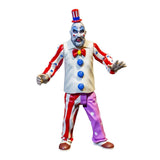 Trick Or Treat Studios - House of 1000 Corpses Captain Spaulding 5.75 Inc Figure