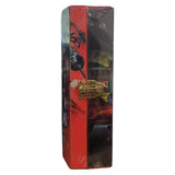 Trick Or Treat Studios - House of 1000 Corpses Action Figure Collectors Case