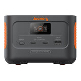 Jackery Explorer 100 Plus Portable Power Station with LiFePO4 Battery