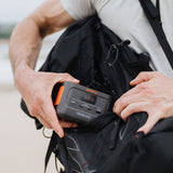 Jackery Explorer 100 Plus Portable Power Station with LiFePO4 Battery