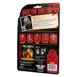 Trick Or Treat Studios - House of 1000 Corpses Otis Driftwood Action Figure 5in
