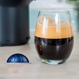VertuoLine Diavolitto Espresso, 10 Capsules