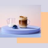 VertuoLine Diavolitto Espresso, 10 Capsules