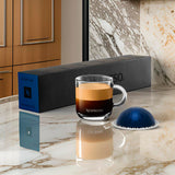 VertuoLine Diavolitto Espresso, 10 Capsules