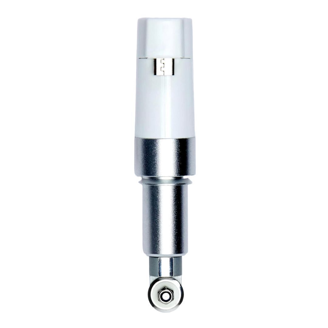 SINGER Momento Rotary Blade with Housing