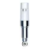SINGER Momento Rotary Blade with Housing