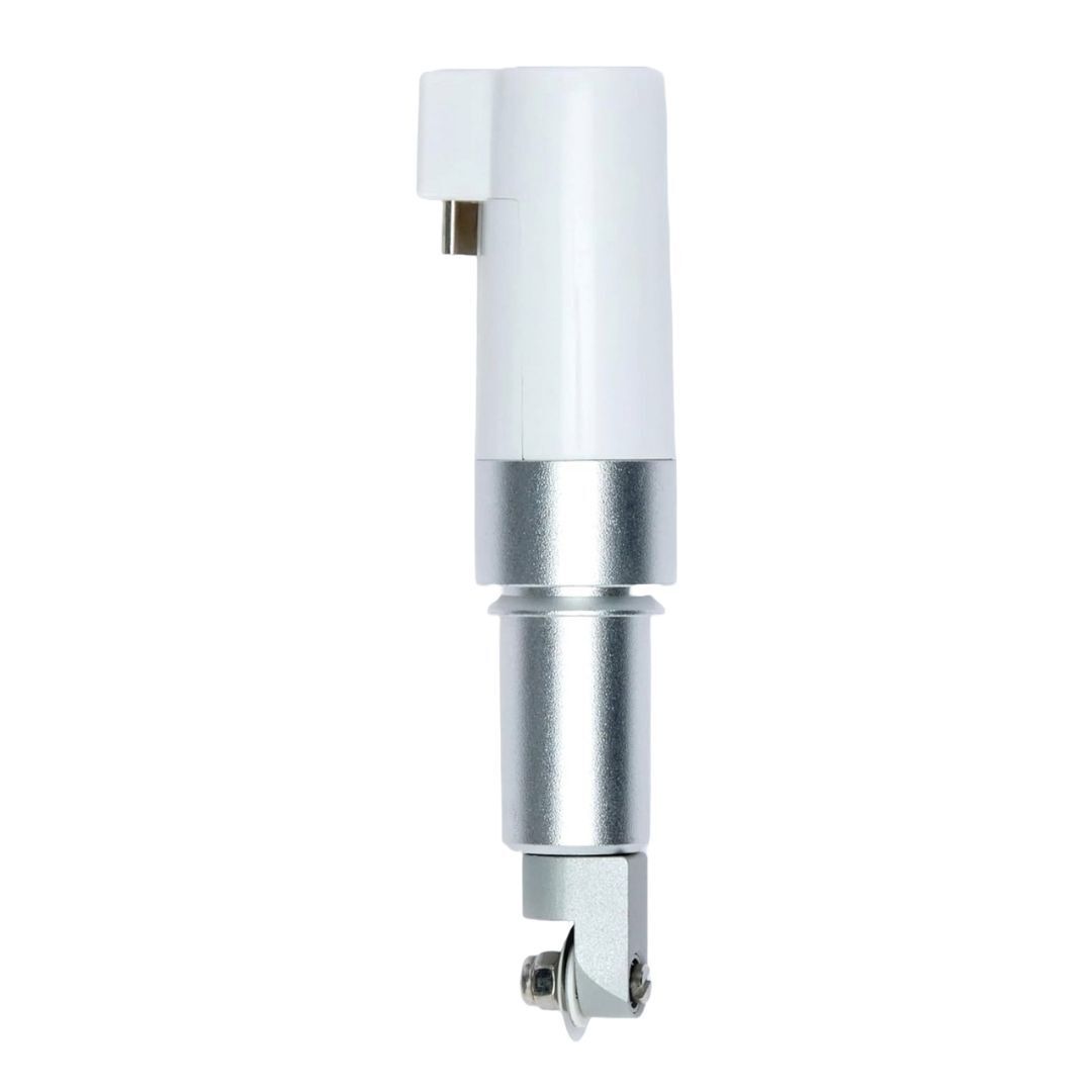 SINGER Momento Rotary Blade with Housing