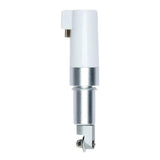 SINGER Momento Rotary Blade with Housing