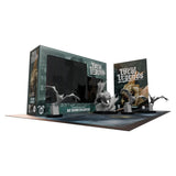 Steamforged Games Epic Encounters Local Legends Tavern Kit Bundle
