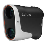 Garmin Approach Z30 Golf Laser Range Finder