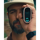 Garmin Approach Z30 Golf Laser Range Finder