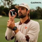 Garmin Approach Z30 Golf Laser Range Finder