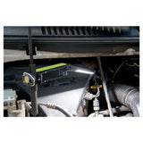 POWERSMITH Magnetic LM 600 Lumen Foldable Work LED Inspection Light