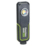 PowerSmith 500 LM Rechargeable LED Color Match (CRI 95+) Inspection Light