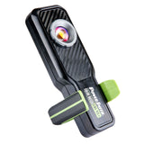 PowerSmith 500 LM Rechargeable LED Color Match (CRI 95+) Inspection Light