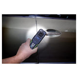 PowerSmith 500 LM Rechargeable LED Color Match (CRI 95+) Inspection Light