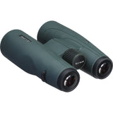 Swarovski 15x56 SLC Binoculars