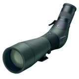 Swarovski ATS-80 20-60x80mm HD Angled Spotting Scope with Eyepiece